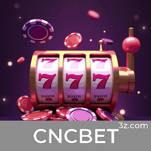 CNCBET: Seu Cassino Online Seguro e Profissional