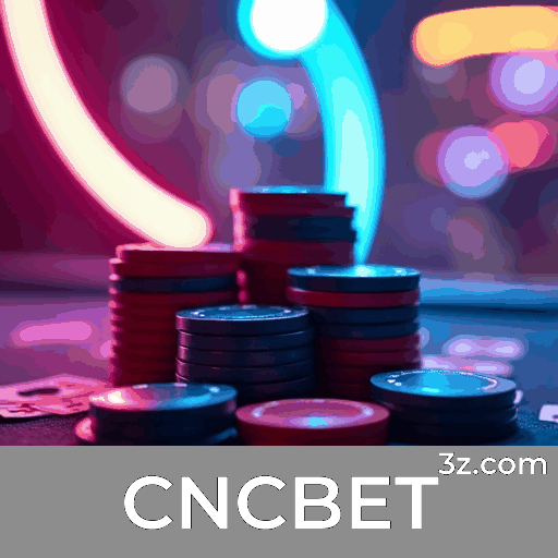 CNCBET: Seu Cassino Online Seguro e Profissional
